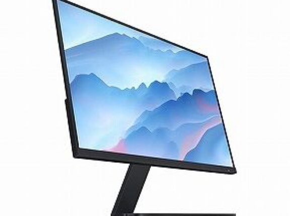 30インチの4Kモニタを買おうか悩んでいたけど 32GBのメモリの方が高いのをみてなんかばかばかしくなって買った