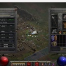 ディアブロ２リザレクテッド　ウォーロック強すぎちゃう……？【D2R】