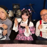『[ノイミー] 10/7放送「≠ME 櫻井ももの 夢カラセッション♪」初回！！ 実況まとめ』の画像