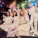 「どーみんず」チェキ写真通信販売開始！！