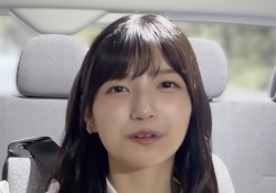 【配信中】カフェオーレTIF裏側動画再生数12hで7.9万、14時間で9.1万再生wwwwwwww