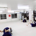 えくすとりーむ道場日誌