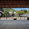 15.建築は夜を愉しむ装置でもある