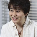 宮部みゆきレビュー一覧