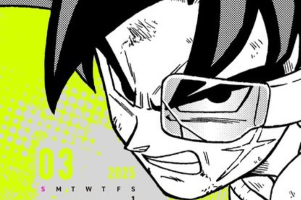 遊戯王&ドラゴンボール通販予約情報局