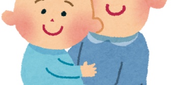 生後5ヶ月なんだが、妻が入院して1人で娘の面倒見てるよ。色々考えて泣きそうになる…