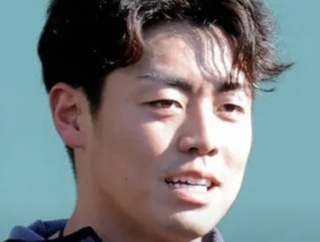 『立石より谷端の方がプロでは開花する』←この意見が多い理由