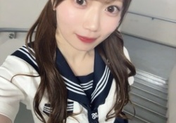 【速報】この愛宕心響、もう夜の店だろ・・・