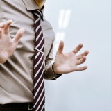 【愕然】俺「宮島…なんすかそれ？ｗｗｗ」上司「君は常識がないね･････」俺「いや、ふつう知らんでしょｗｗｗｗｗ」⇒結果！