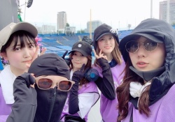 【乃木坂46】誰？ ひとり完璧怪しい奴おるねｗｗｗｗｗ