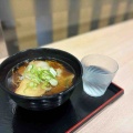 偶にはこういう飯も悪くない！青森県弘前市 弘前駅構内にある 「そば処 こぎん」で和風ラーメンをキメたら リーズナブルで美味くて最高でした！