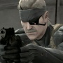 ゲームのムービーだけ集めたストーリー動画ってファスト映画と同じじゃね？なんで問題にならないの？