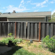 ���٤���˺��ä����ȡ����ϸ����Ф��ˤ���