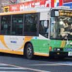 支配人のたららんな日々♪