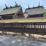『日経平均6万8千円に乗せる　今朝の日経から6月4日』の画像