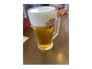 夢庵