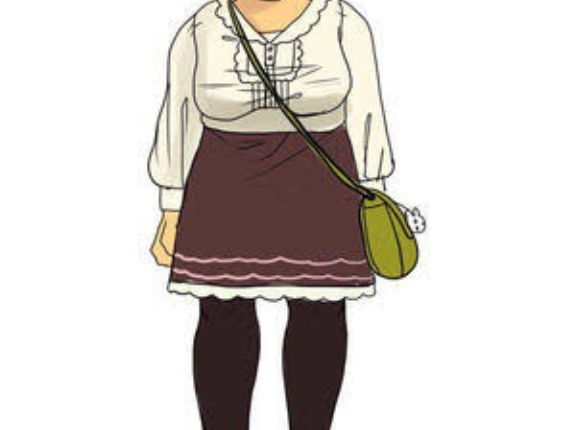 処女だったからブスの女と付き合った結果wwwww