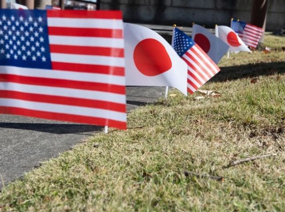 「世界で最も強い国」ランキング、1位「米国」2位「中国」3位「ロシア」日本は？…米ビジネス誌！