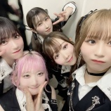 『[イコラブ] 5月26日（呪って呪って）スペシャルライブ＠大阪公演、終了後のメンバーポストまとめ』の画像