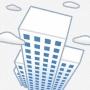 内装業者「タワマンとか絶対買っちゃダメですよ！」 → その理由がヤバすぎた話・・・