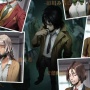 『死印』『NG』に続く心霊ホラーADVシリーズ第三弾『死噛』発売日が9月15日に延期！新型コロナの影響で業務停滞、退職希望者も