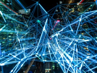 なぁ、AIの進化に限界とか無いんか？