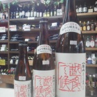 ��Ȭ�������۸�Ǹ������ƶ����������2017�٤β���