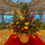 ��2025��쿷ǯ�٤β���