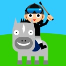 飛騨S25'中京土曜版