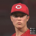 【悲報】 森下暢仁  5勝12敗 防御率2.57