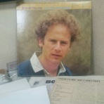 柏 中古レコード店　バースデーのブログ