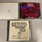 ディスクユニオン横浜西口店 | 音楽CD/レコード/DVDの販売&買取