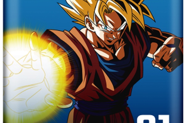 遊戯王 ドラゴンボール ガンダム ビックリマン その他 遊戯王&ドラゴンボール通販予約情報局