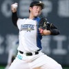 日ハム長谷川凌汰が通用しなかった理由