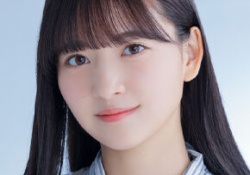 編集者『金川と冨里の対談はバチバチ。すごいパワーだった』←これ