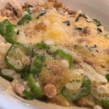 入間市　山田うどん食堂