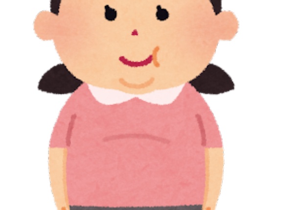 韓国人「何が日本人には肥満の遺伝子が存在しないだよ」日本人が痩せている秘密をX民が説明しても事実を認めず嫉妬