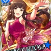 【デレマスSS】雪美「千秋……ドレス姿……綺麗……」