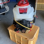 向島ポンポコ日記