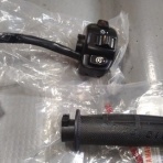 ★☆Mr.Boo!＠軒下ガレージ!日記的なぁ～★☆