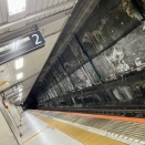 あさや（東神田）