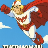 『用語解説：保護熱板法（Guarded Hot Plate Method）』の画像