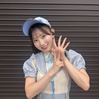 AKB48タイムズ（AKB48まとめ）