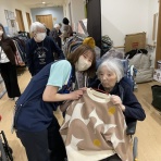 らいふ幕張本郷のblog