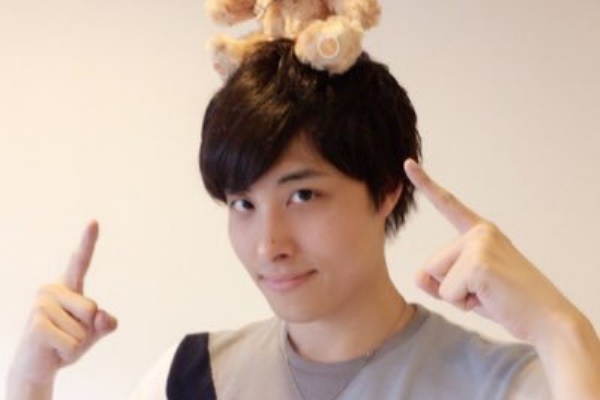 声優イベントでとある新人男性声優が 日高里菜さんに対してヤバすぎるセクハラ発言をしてしまい大事故に 日高里菜さんもブチ切れ 御坂美琴のブログ