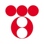 東電社長がカジュアル記者会見←お前それ福島でも同じ事できんの？