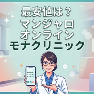 ミライ設計