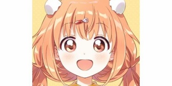 【にじさんじ】たまこもバンド活動してくれないかな