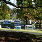 ランドナーといつまでもbyパジャマ雄三