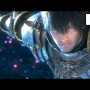 ユーザー増加中の『FF14』ゲーム内でフィッシング詐欺多発！スクエニが注意喚起
